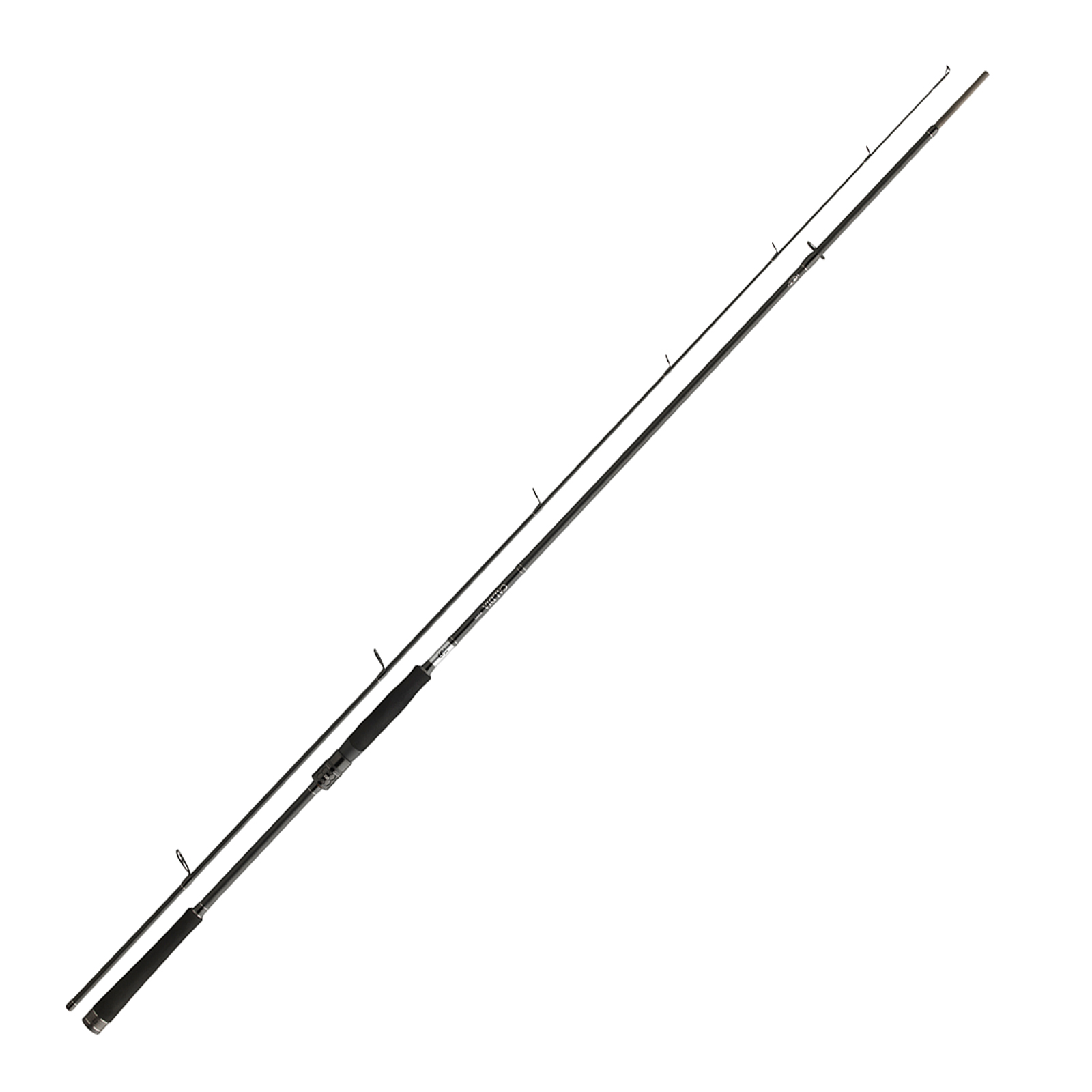 Daiwa Caldia Spin 2,70m 7-28g Jigger Spinnrute