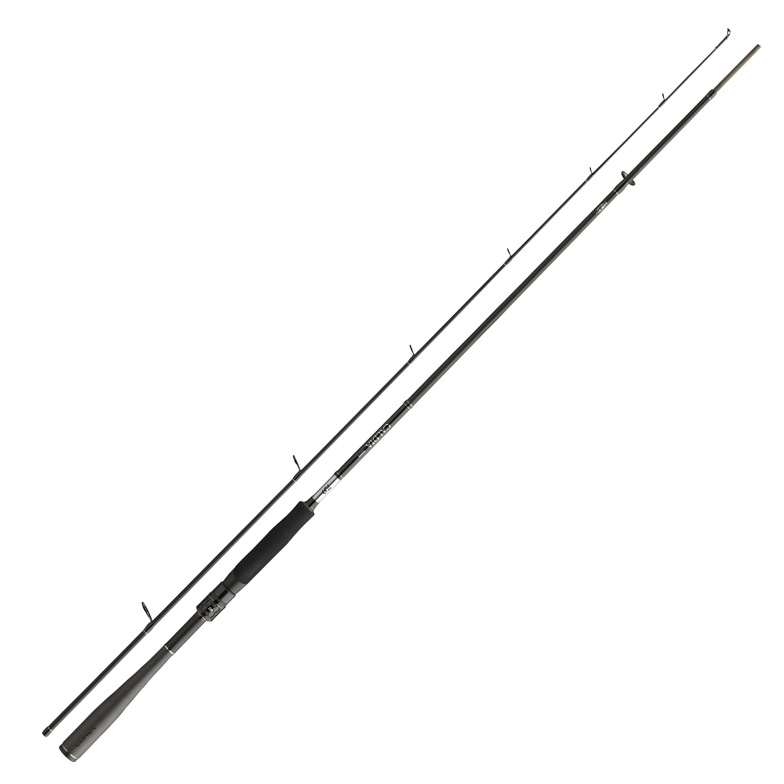 Daiwa Caldia Spin 2,70m 14-42g Sensor Jig Spinnrute