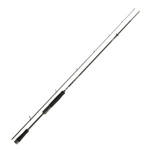 Daiwa Caldia Spin 1,95m 1-6g UL Spinnrute