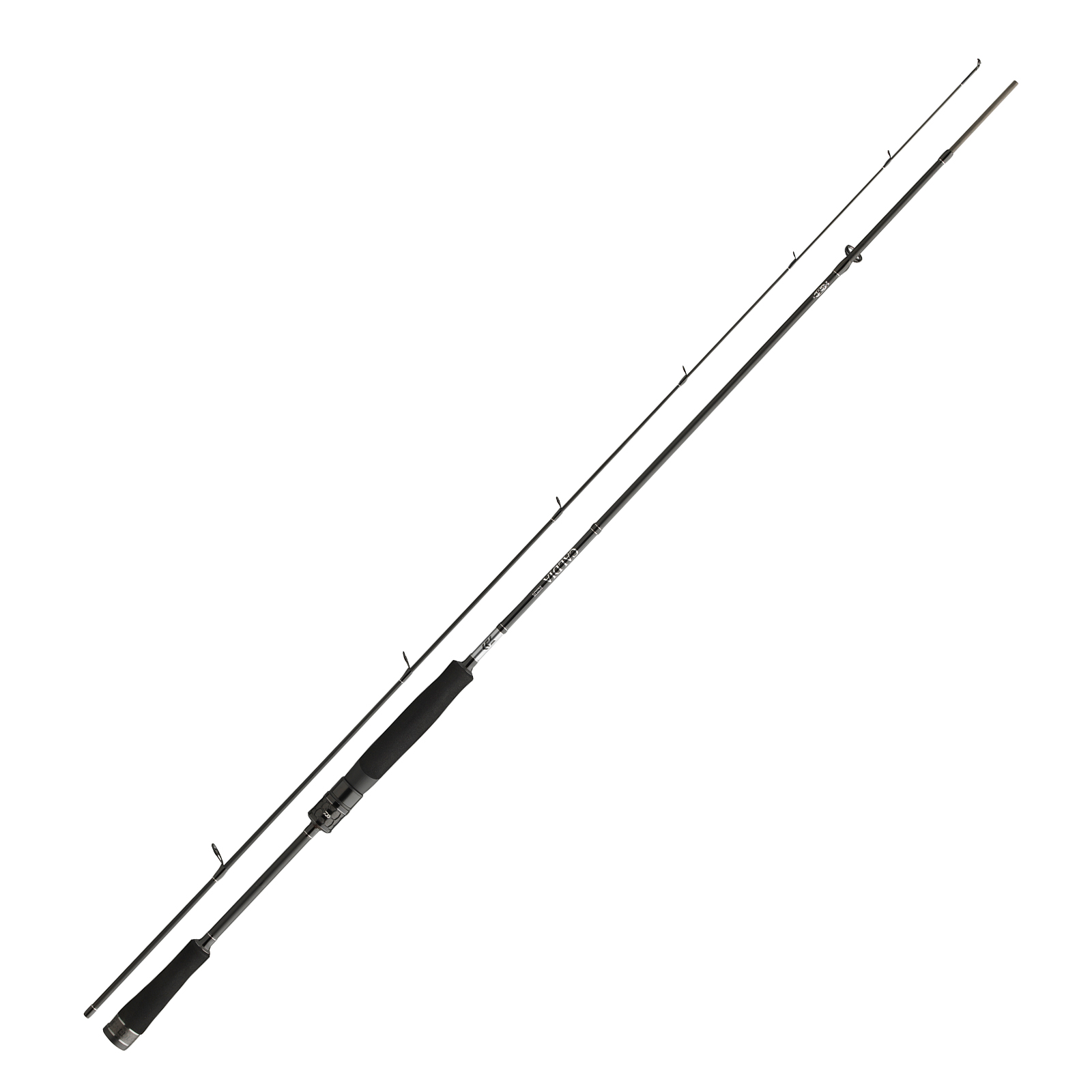 Daiwa Caldia Spin 3,10m 7-35g Spinnrute