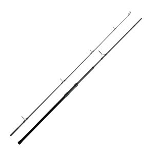 Daiwa Crosscast Carp EXT 10ft 3lb Karpfenrute