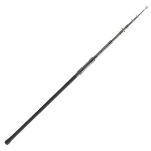 Daiwa Crosscast Tele Carp 12ft 3lb Karpfenrute