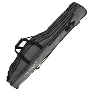 Daiwa D-VEC 3 Rod Bag 110cm Rutenfutteral
