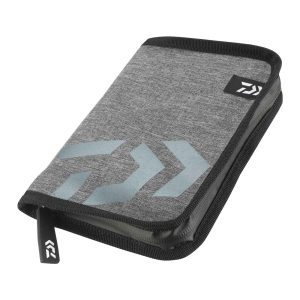 Daiwa D-VEC Document Pouch 15x20cm Dokumententasche