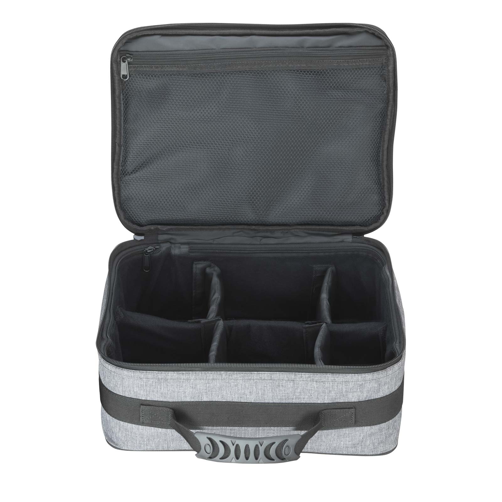 Daiwa D-VEC Reel Protection Case M Rollentasche
