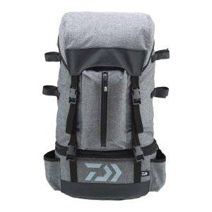 Daiwa D-VEC Rucksack 30l