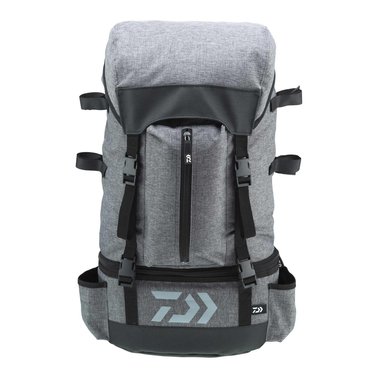 Daiwa D-VEC Rucksack 30l