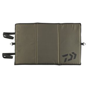 Daiwa D-VEC Unhooking Mat 75x48cm Abhakmatte
