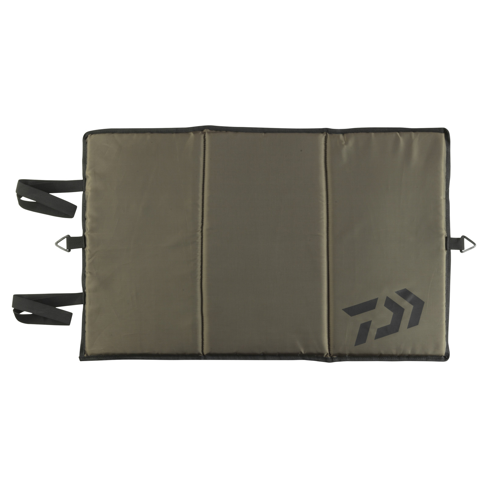 Daiwa D-VEC Unhooking Mat 75x48cm Abhakmatte