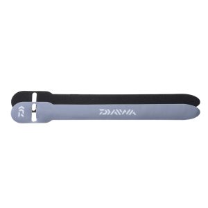 Daiwa Daiwa Rod Straps Set 2pcs. Rutengürtel-Set