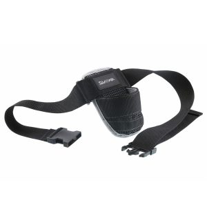 Daiwa Drillgürtel 17x21x7cm