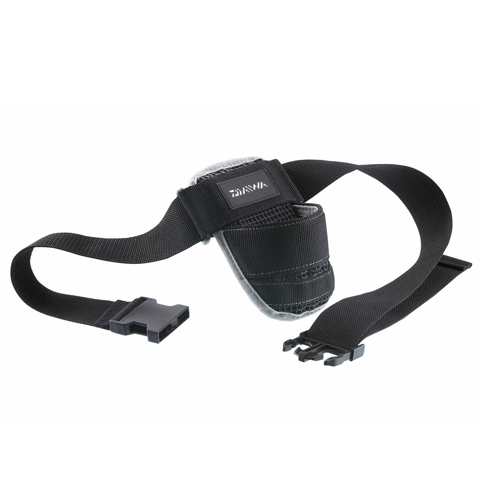 Daiwa Drillgürtel 17x21x7cm