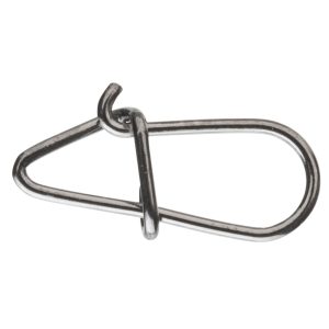 Daiwa Egg Snap Karabiner Gr.1