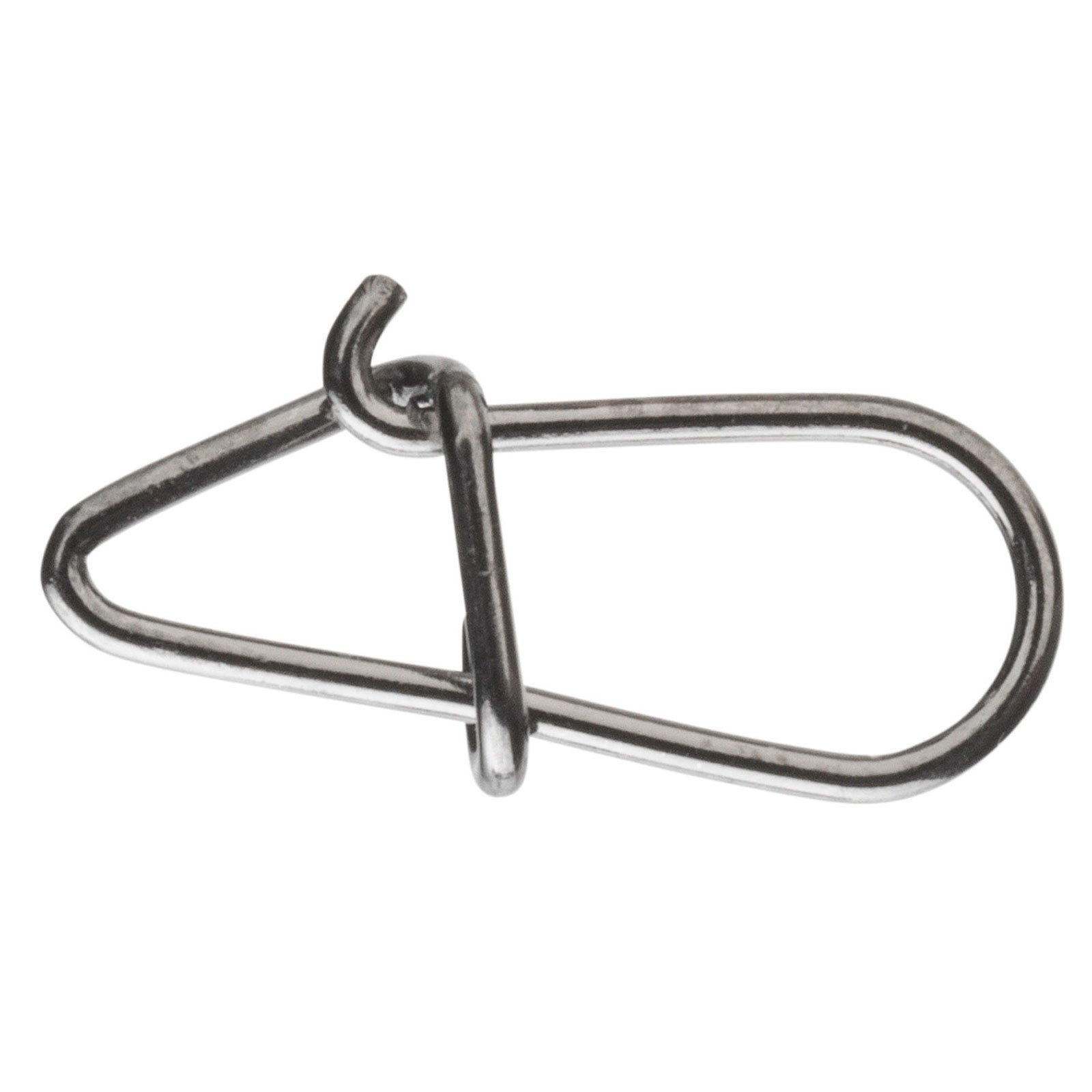 Daiwa Egg Snap Karabiner Gr.1