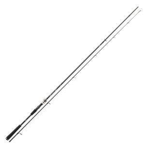 Daiwa Exceler Jigger 2.40m 7-28g Gummifisch-Spinnrute