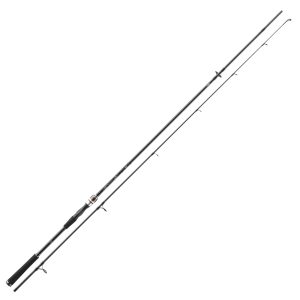 Daiwa Exceler Spin 2.25m 5-20g Spinnrute