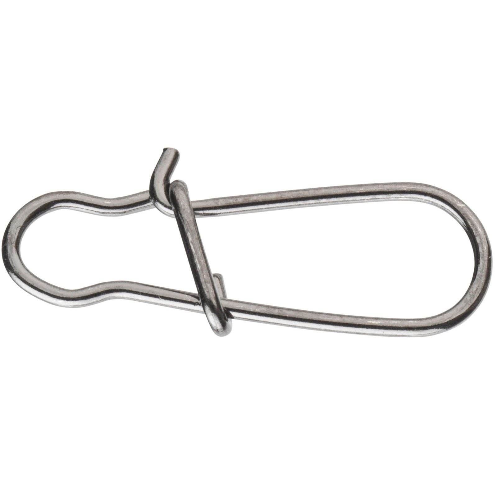 Daiwa Fast Lock Snap Karabiner Gr. 2
