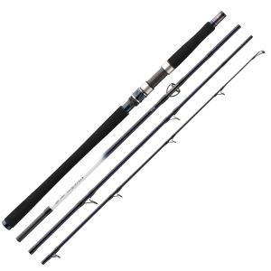 Daiwa Grandwave TR 2.10m 150-400g Reise-Pilkrute