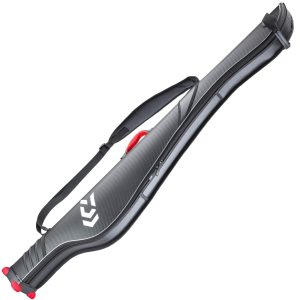 Daiwa Hardcase Rutenfutteral 145cm