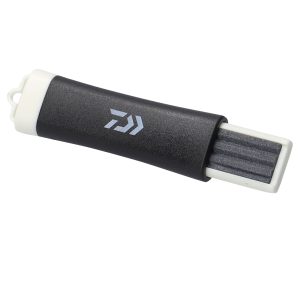 Daiwa Hook sharpener Hakenschleifer