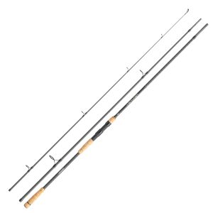 Daiwa Legalis Allround 3,60m 10-50g Allroundrute