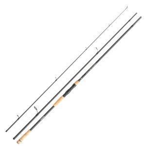 Daiwa Legalis Float 3,60m 5-35g Posenrute