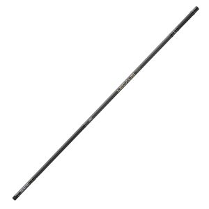 Daiwa Legalis Tele Pole 4m Stipprute