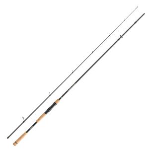 Daiwa Legalis Spin 1,90m 2-12g Spinnrute