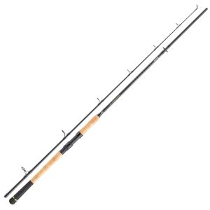 Daiwa Megaforce CF Spin 2.70m 180g Wels-Spinnrute