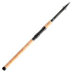 Daiwa Megaforce Tele 2,70m 40-90g Allroundrute
