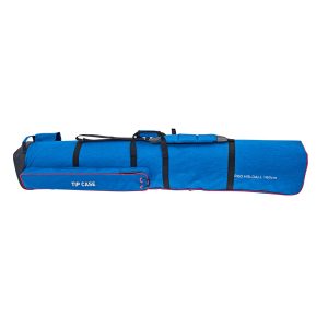 Daiwa N'ZON 4 Rod Holdall 180cm Rutenfutteral