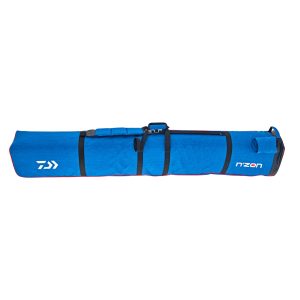 Daiwa N'ZON 4 Rod Holdall 196cm Rutenfutteral
