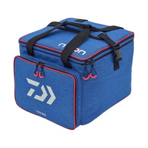 Daiwa N'ZON Cool Bag Kühltasche