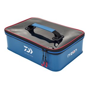 Daiwa N'ZON EVA Bait Protect System Ködertasche