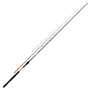 Daiwa N'ZON Extension 3,05m bis 40g Feeder Rute