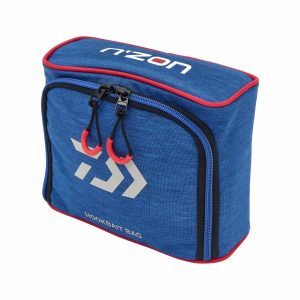 Daiwa N'ZON Hookbait Bag Vorfachtasche