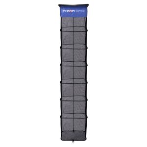 Daiwa N'ZON Soft Mesh Keep Net 3m Setzkescher