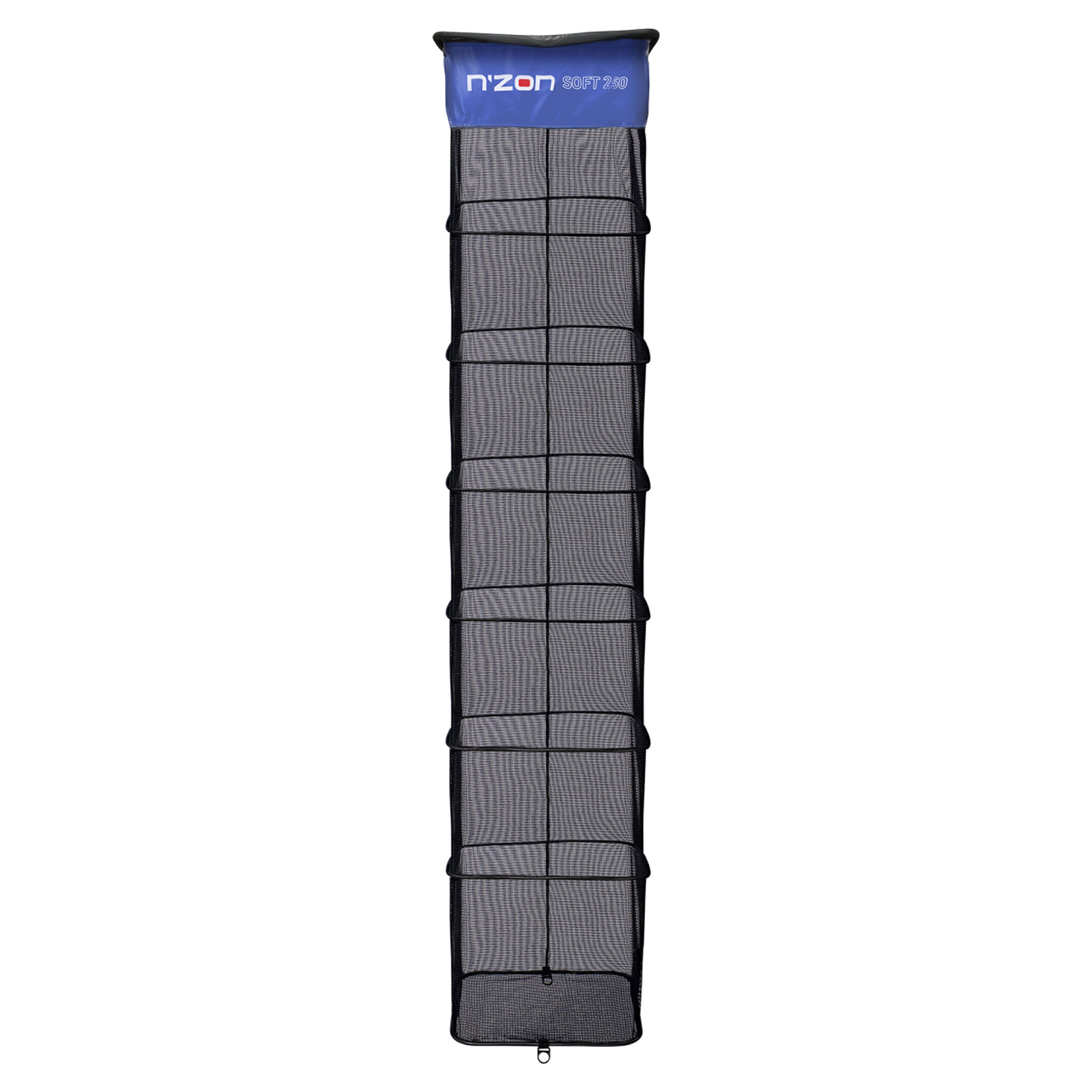 Daiwa N'ZON Soft Mesh Keep Net 3m Setzkescher