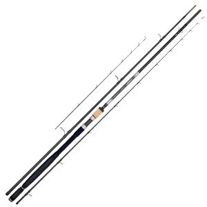 Daiwa N'ZON Super Slim Carp Feeder 3,66m bis 240g Rute