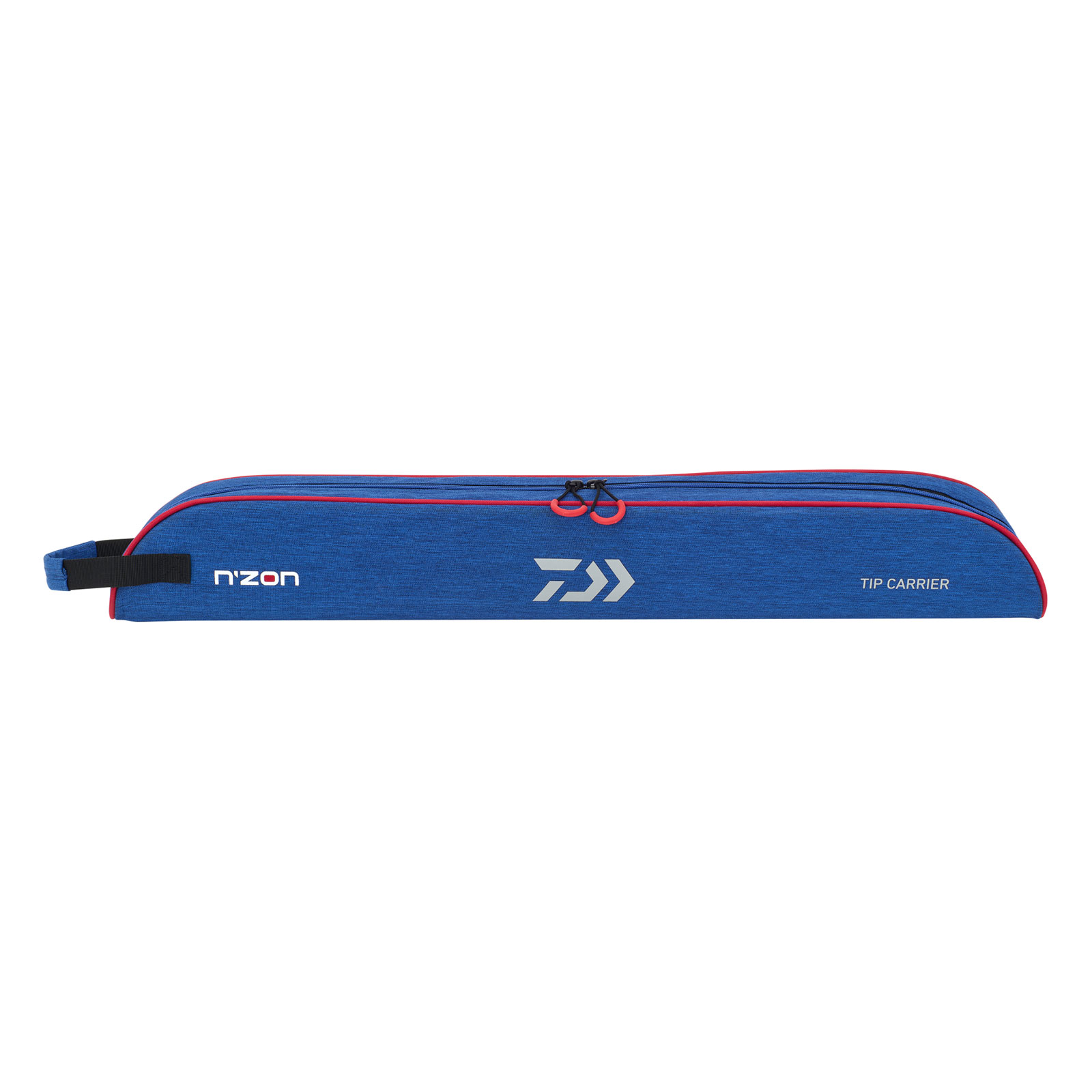 Daiwa N'ZON Tip Carrier Feederrutenfutteral
