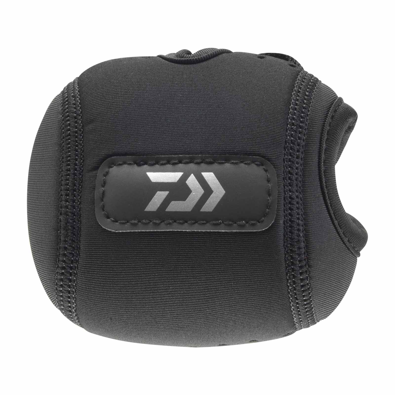 Daiwa Neoprene Reel Pouch Baticast 200-400 Rollentasche