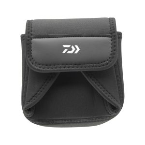 Daiwa Neoprene Reel Pouch Spin LT 1000-4000 Rollentasche