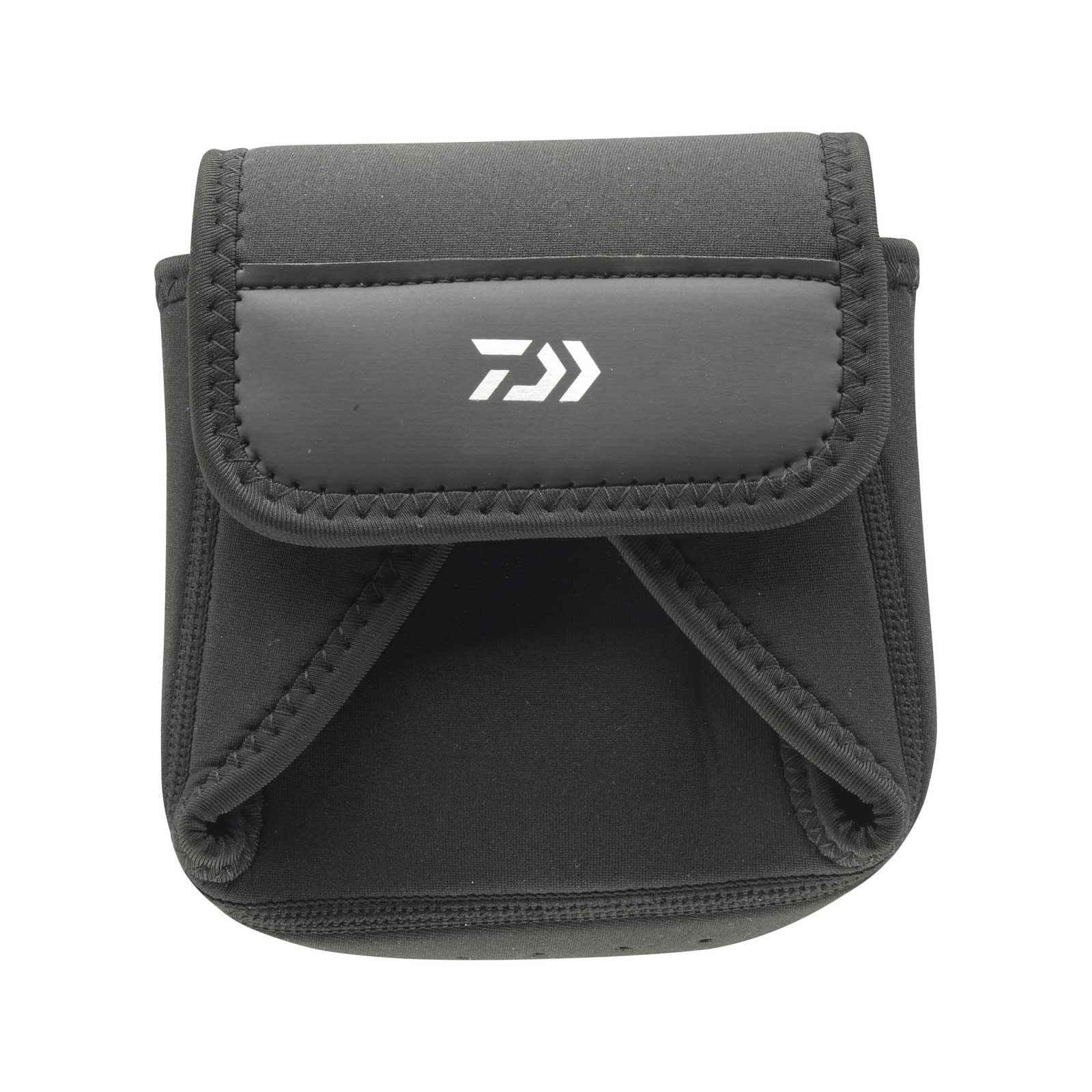 Daiwa Neoprene Reel Pouch Spin LT 1000-4000 Rollentasche