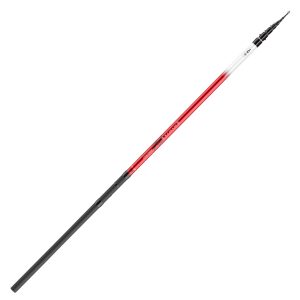 Daiwa Ninja Bolo 4m 25g Bolognese-Rute
