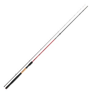 Daiwa Ninja Commercial Feeder 3,00m 40g Feederrute