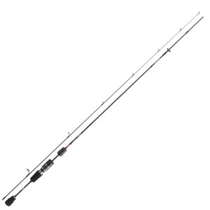 Daiwa Ninja Nanojig 1,80m 0,2-2g UL Spinnrute