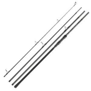 Daiwa Ninja X Carp 4-sect. 12ft 3.00lb Karpfenrute