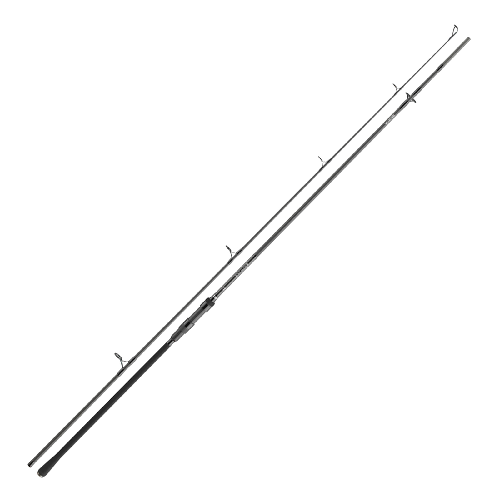 Daiwa Ninja X Carp 10ft 3.00lb Karpfenrute