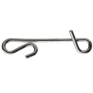Daiwa No Knot Connector M
