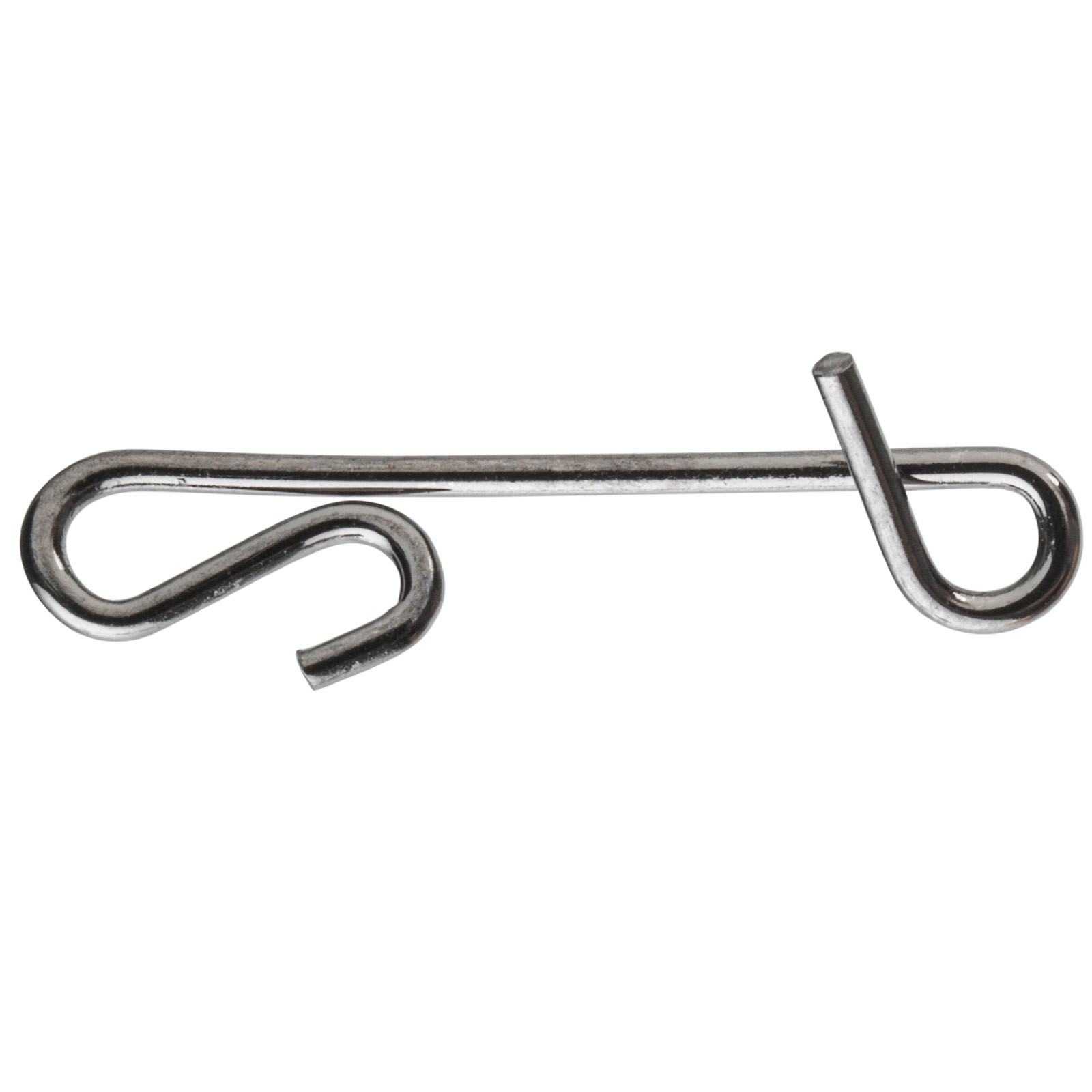 Daiwa No Knot Connector M